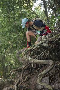 BIB: 
                            <button type="button" onclick="openModal(28071633)" class="btn btn-primary btn-sm float-right btn-popup" data-toggle="modal" data-target=".modal-high-quality">
                        <i class="fas fa-shopping-cart"></i> Add to Cart
                    </button>
                                            <button type="button" onclick="isThisMe(28071633, true)" class="btn btn-success btn-sm float-right btn-popup btn-isme hidden" data-toggle="tooltip" data-placement="bottom" title="นี่คือรูปของคุณใช่ไหม คลิกที่นี่เพื่อเอาเข้าอัลบั้ม">
                        <i class="fas fa-plus"></i> Add to album
                    </button>
                    <button type="button" onclick="isThisMe(28071633, false)" class="btn btn-warning btn-sm float-right btn-popup btn-isnotme hidden">
                        <i class="fas fa-ban"></i> Remove from album
                    </button>